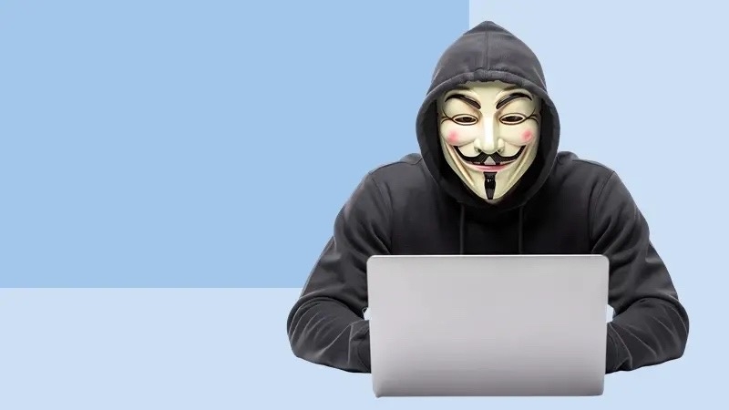 Об интернет-мошенниках!